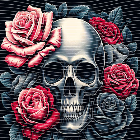 20oz integrate-EJ-8415